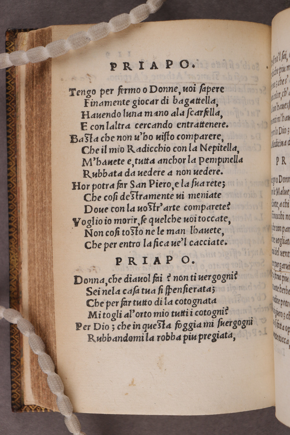 Folio 119 verso